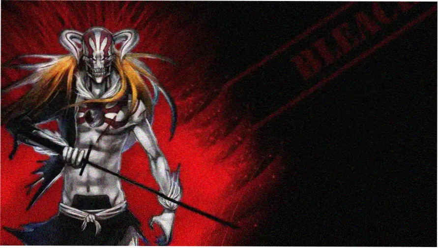 朋友游戏漫画 终局推演章节封面